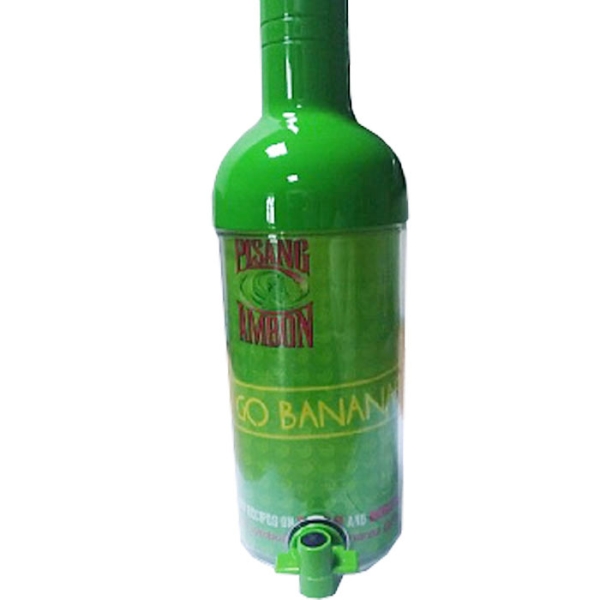 é?????????? ?·￥??????é??????¨????